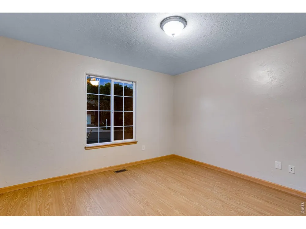 149 Beacon Way Windsor, CO 80550