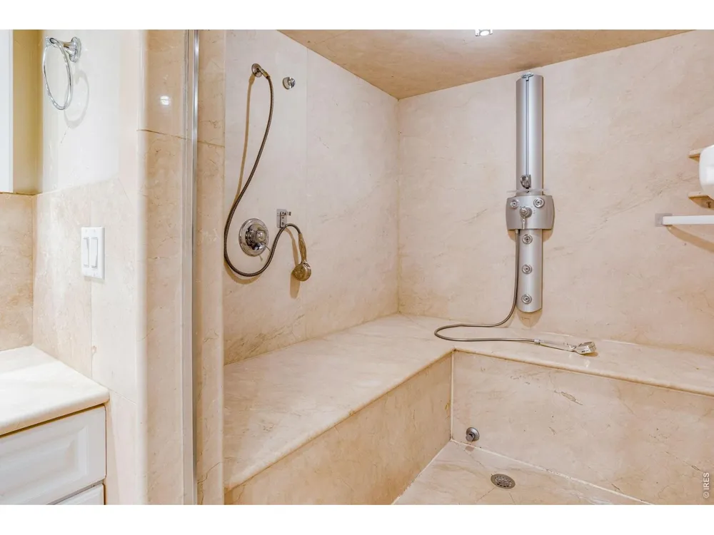 149 Beacon Way Windsor, CO 80550