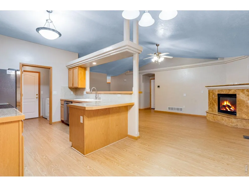 149 Beacon Way Windsor, CO 80550