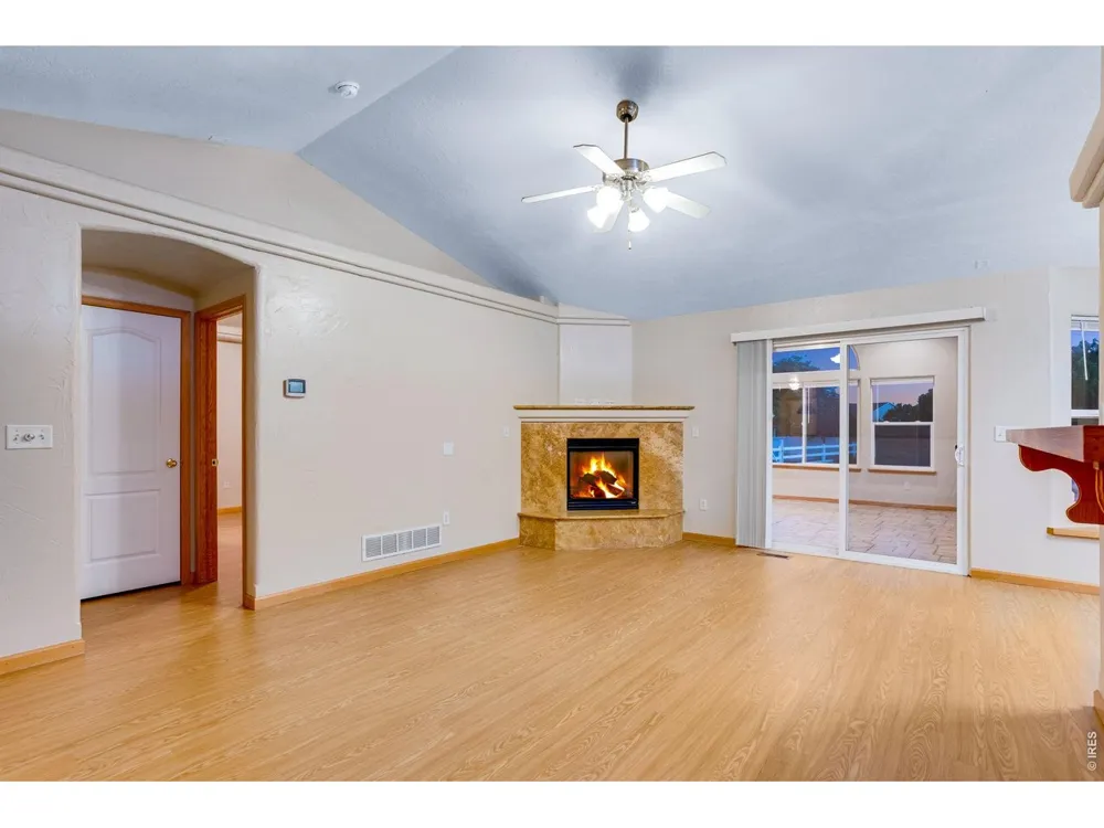 149 Beacon Way Windsor, CO 80550