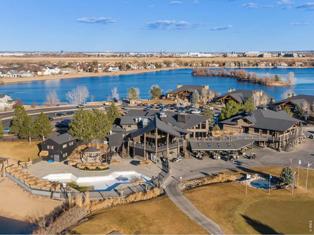 149 Beacon Way Windsor, CO 80550