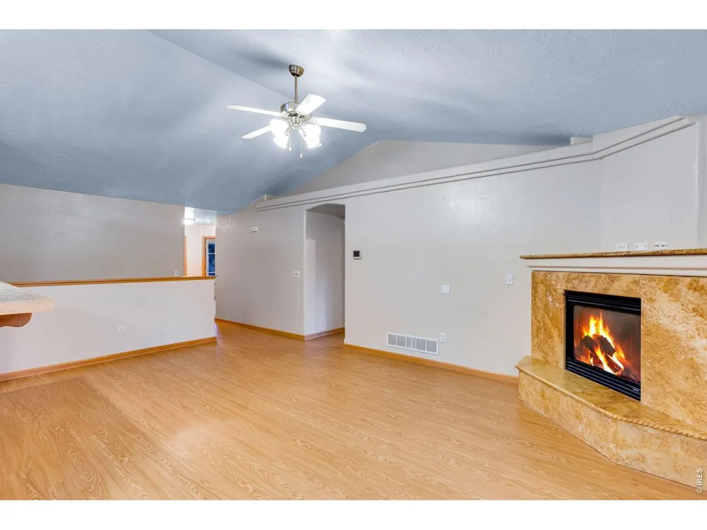 149 Beacon Way Windsor, CO 80550