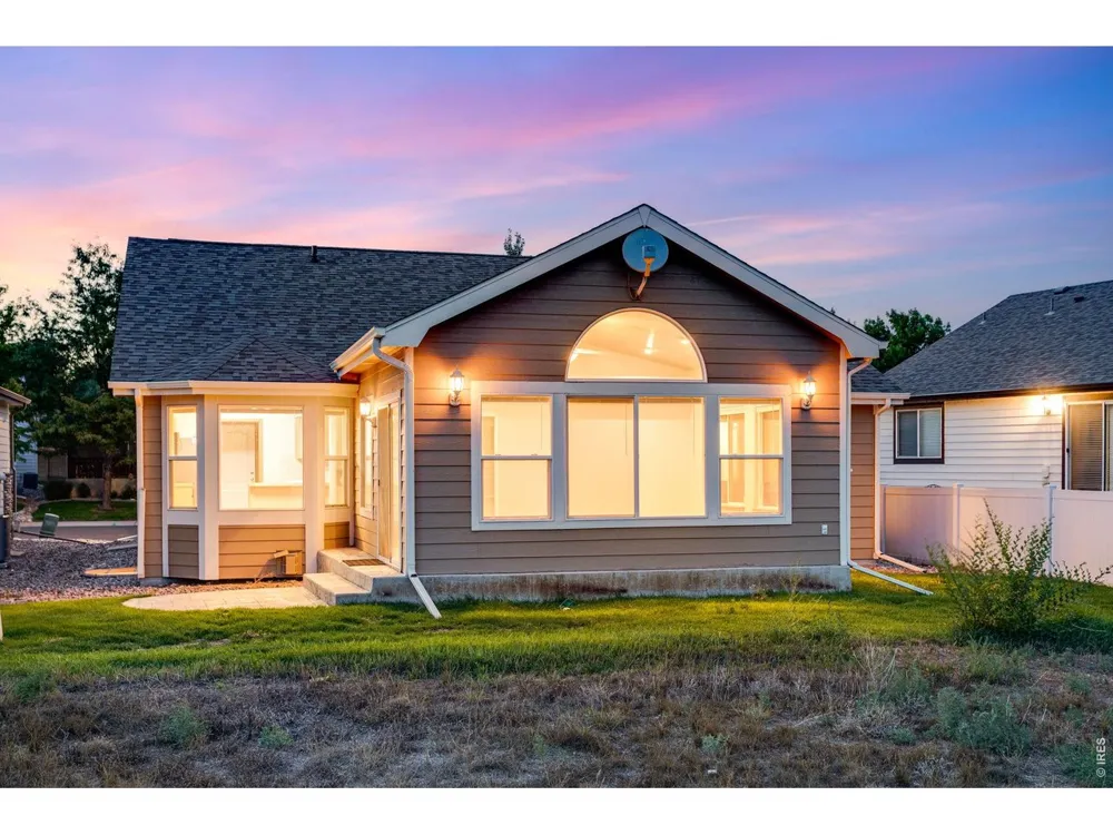 149 Beacon Way Windsor, CO 80550