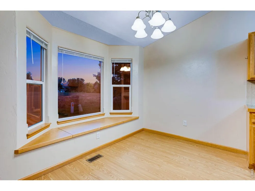 149 Beacon Way Windsor, CO 80550