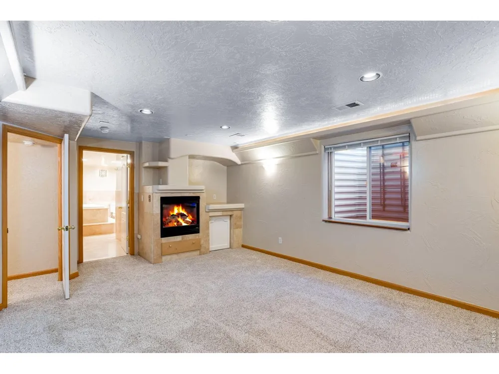 149 Beacon Way Windsor, CO 80550
