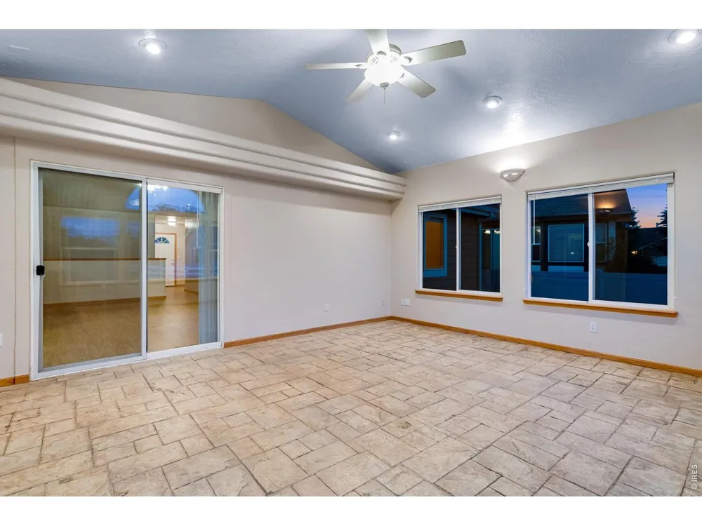 149 Beacon Way Windsor, CO 80550