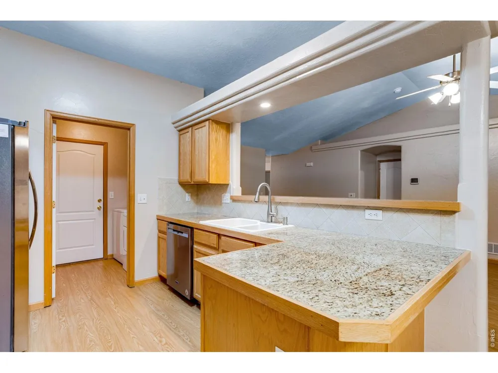 149 Beacon Way Windsor, CO 80550