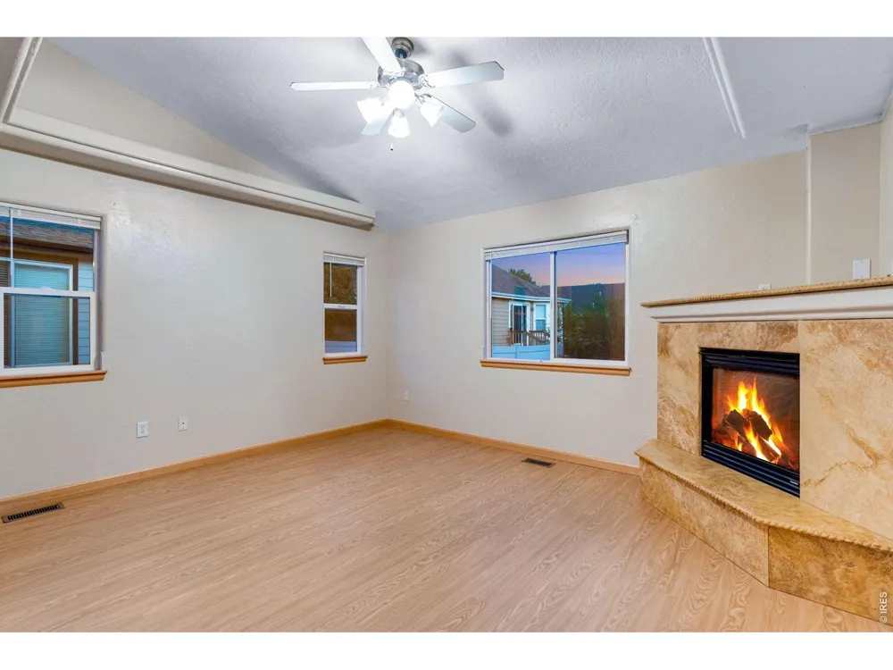 149 Beacon Way Windsor, CO 80550