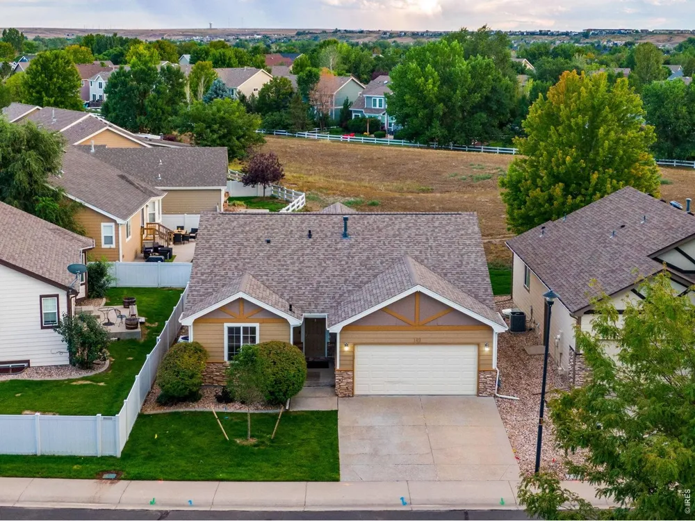 149 Beacon Way Windsor, CO 80550