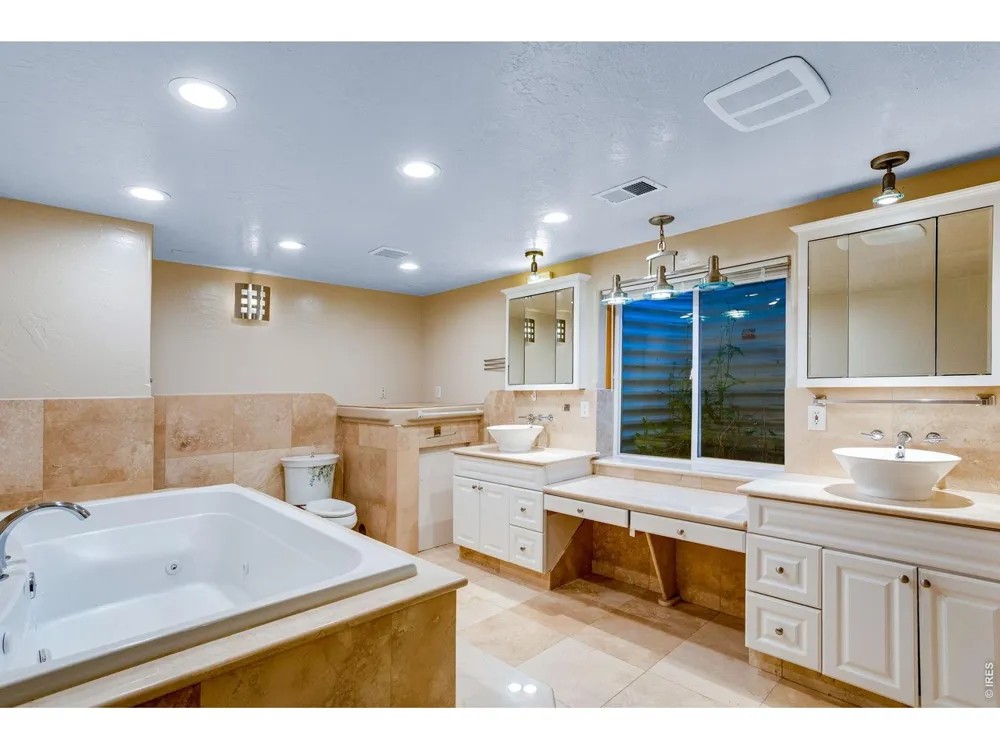 149 Beacon Way Windsor, CO 80550