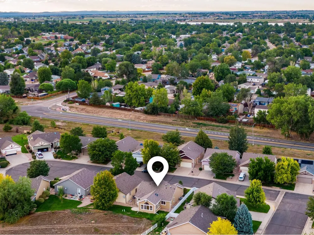 149 Beacon Way Windsor, CO 80550