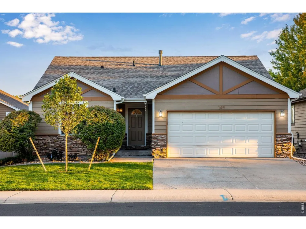 149 Beacon Way Windsor, CO 80550