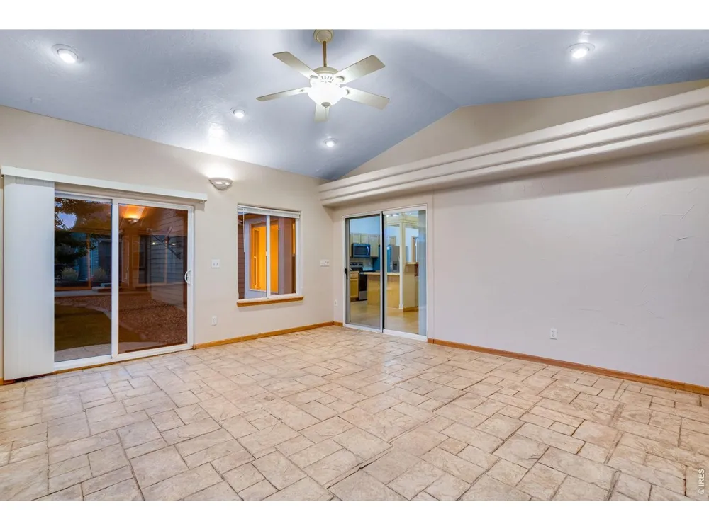 149 Beacon Way Windsor, CO 80550