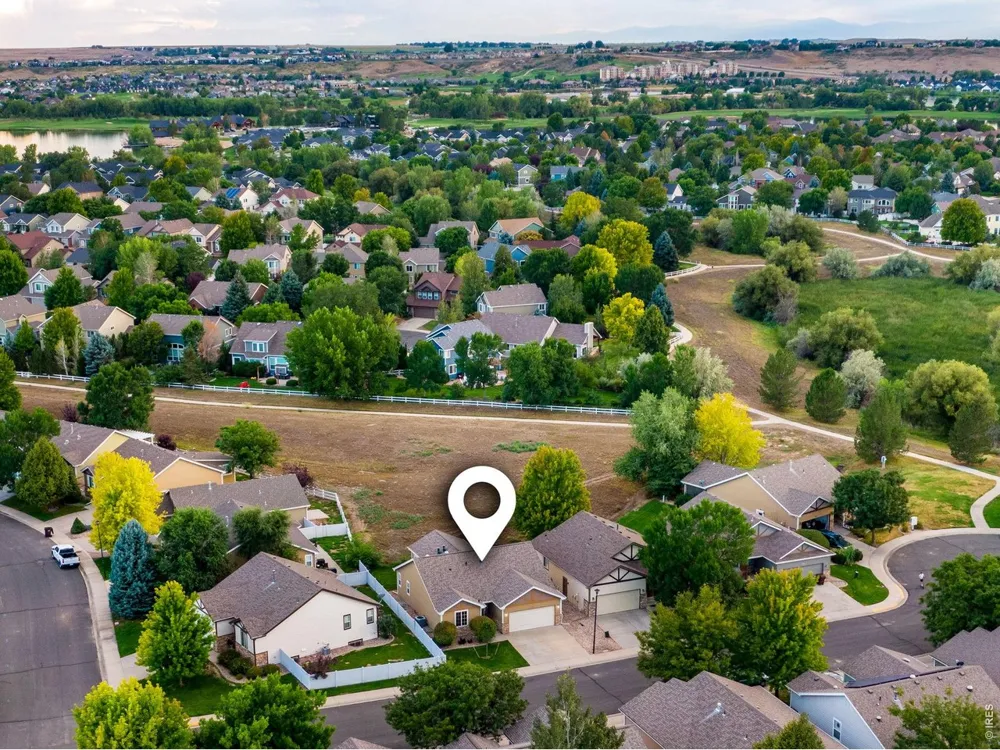 149 Beacon Way Windsor, CO 80550