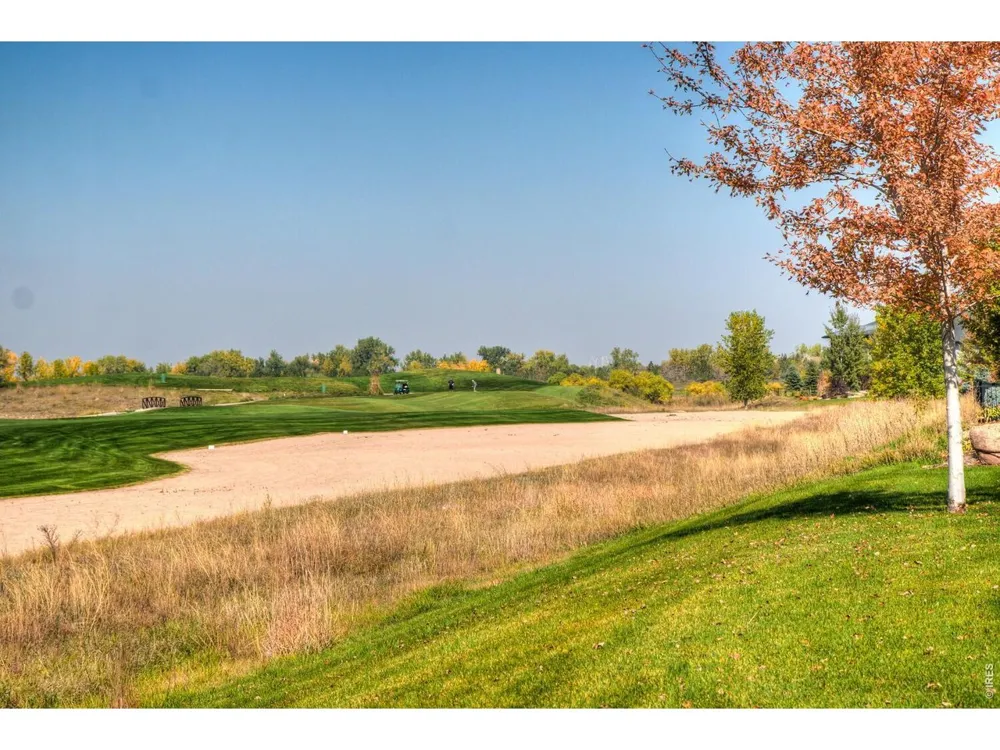 149 Beacon Way Windsor, CO 80550