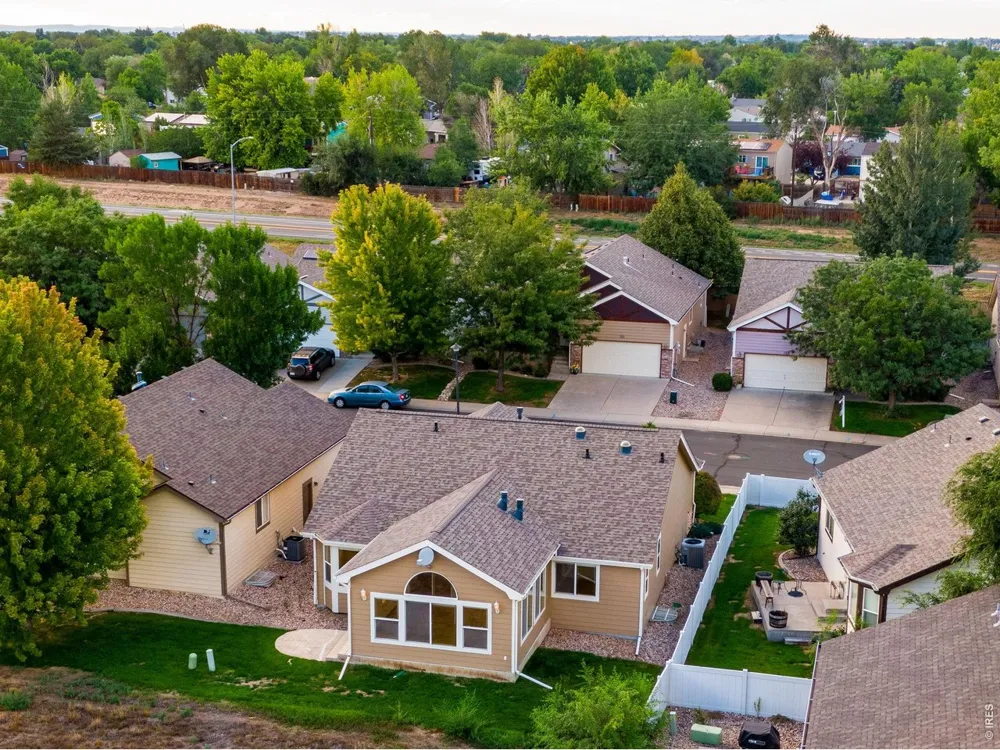 149 Beacon Way Windsor, CO 80550