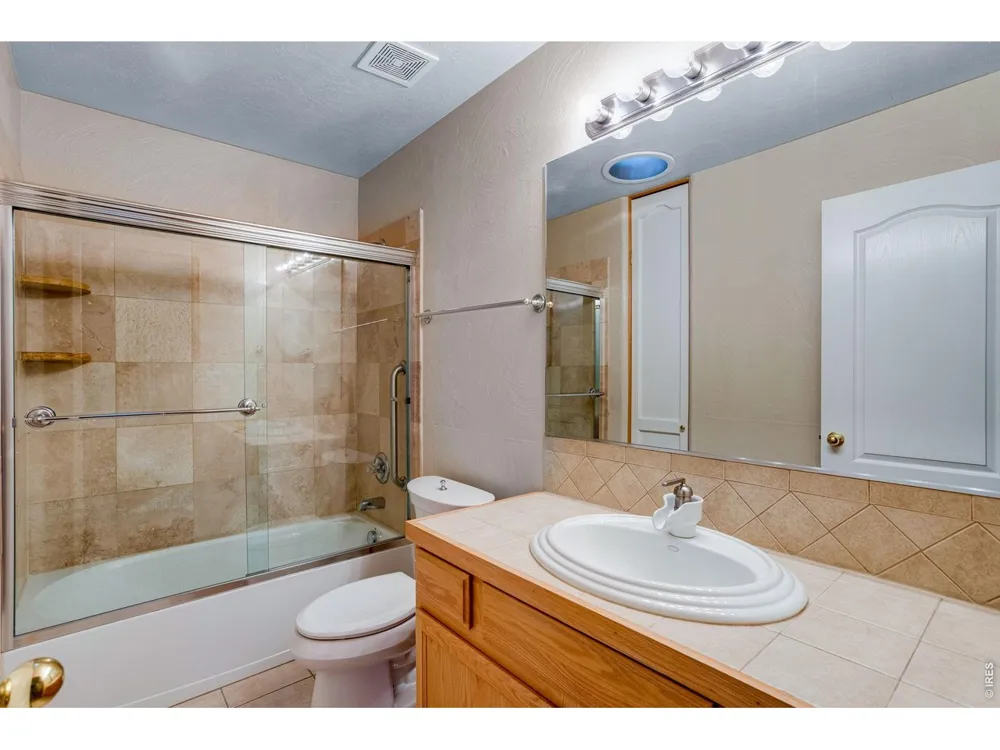 149 Beacon Way Windsor, CO 80550