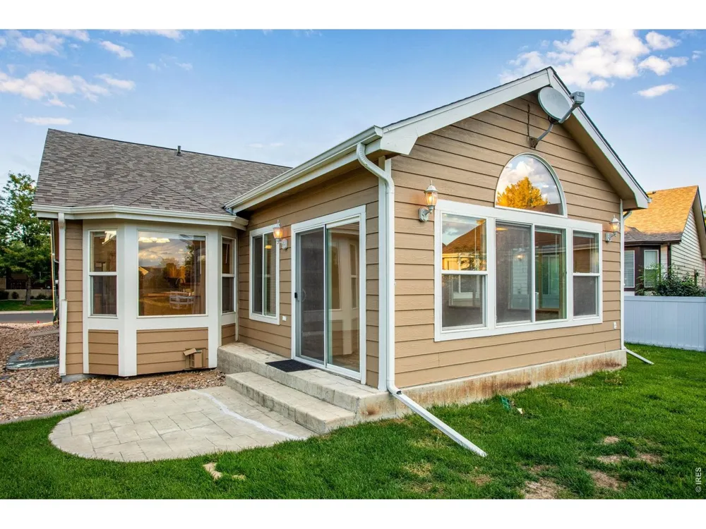 149 Beacon Way Windsor, CO 80550