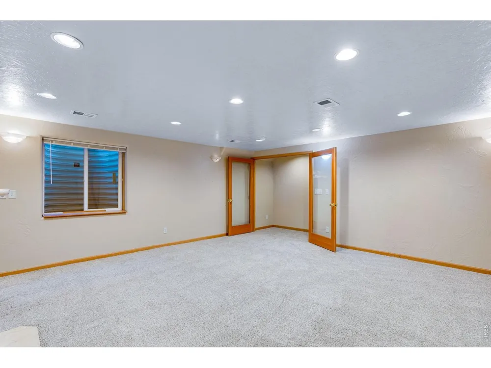 149 Beacon Way Windsor, CO 80550