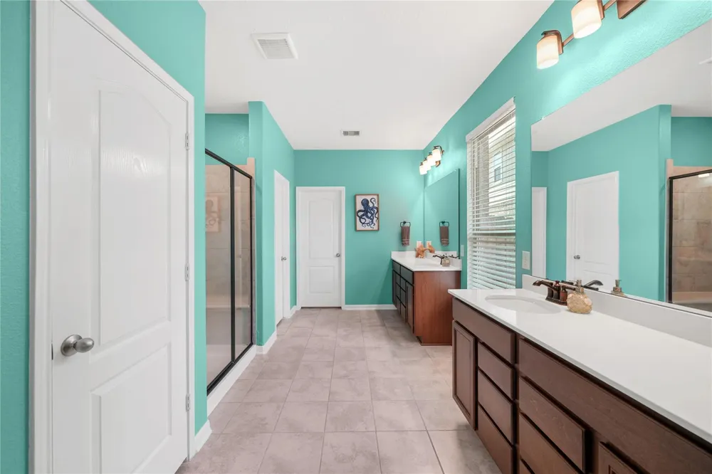 8837 Twin Falls Lane Magnolia, TX 77354