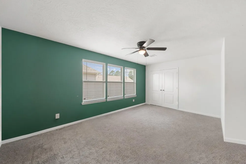 8837 Twin Falls Lane Magnolia, TX 77354