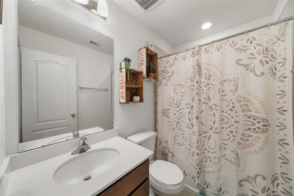8837 Twin Falls Lane Magnolia, TX 77354