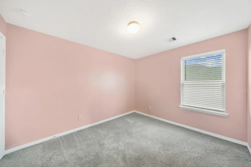 8837 Twin Falls Lane Magnolia, TX 77354