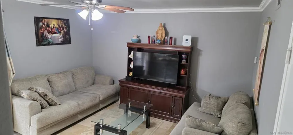 880 Friendly El Cajon, CA 92021