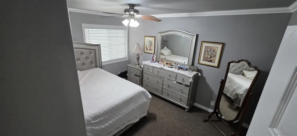 880 Friendly El Cajon, CA 92021