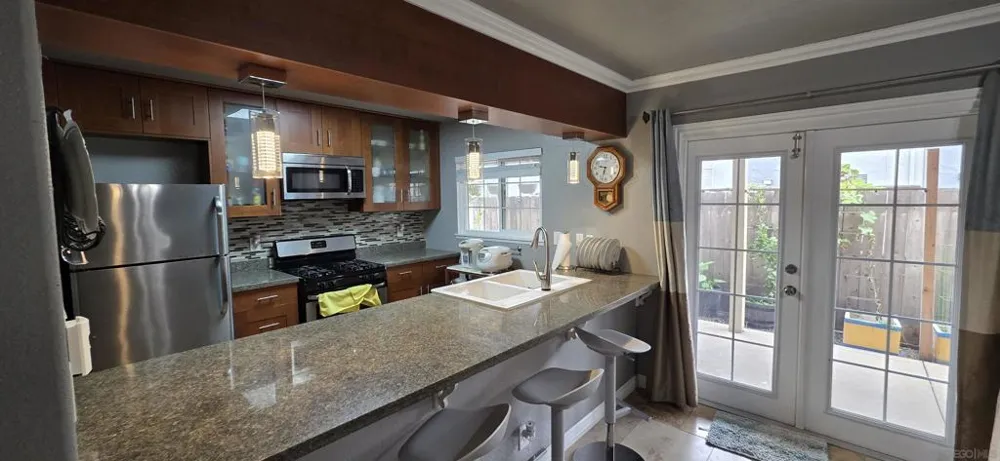 880 Friendly El Cajon, CA 92021