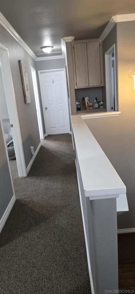880 Friendly El Cajon, CA 92021