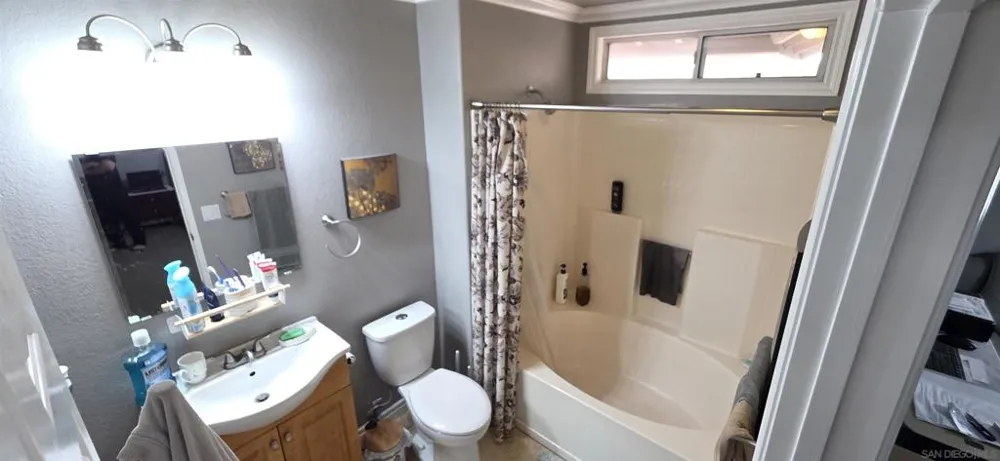 880 Friendly El Cajon, CA 92021