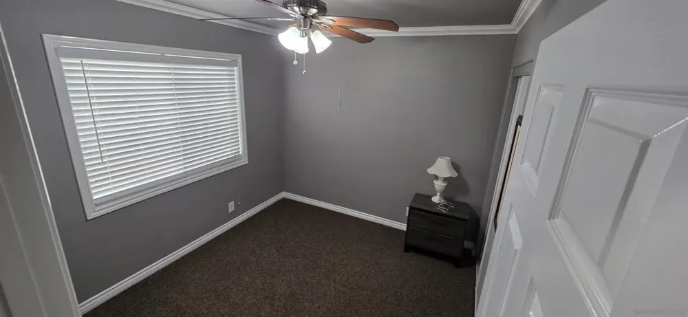 880 Friendly El Cajon, CA 92021