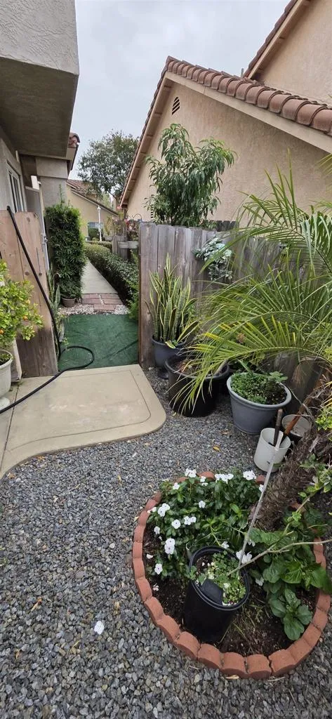 880 Friendly El Cajon, CA 92021