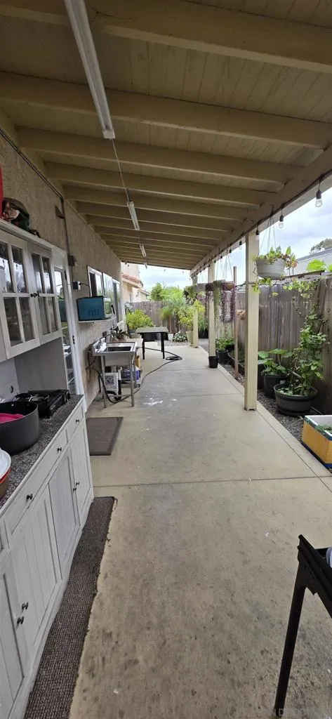 880 Friendly El Cajon, CA 92021