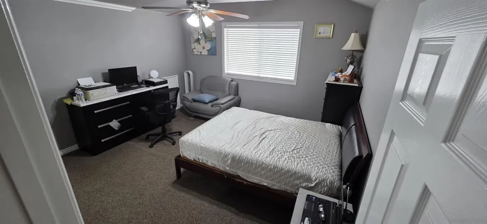 880 Friendly El Cajon, CA 92021