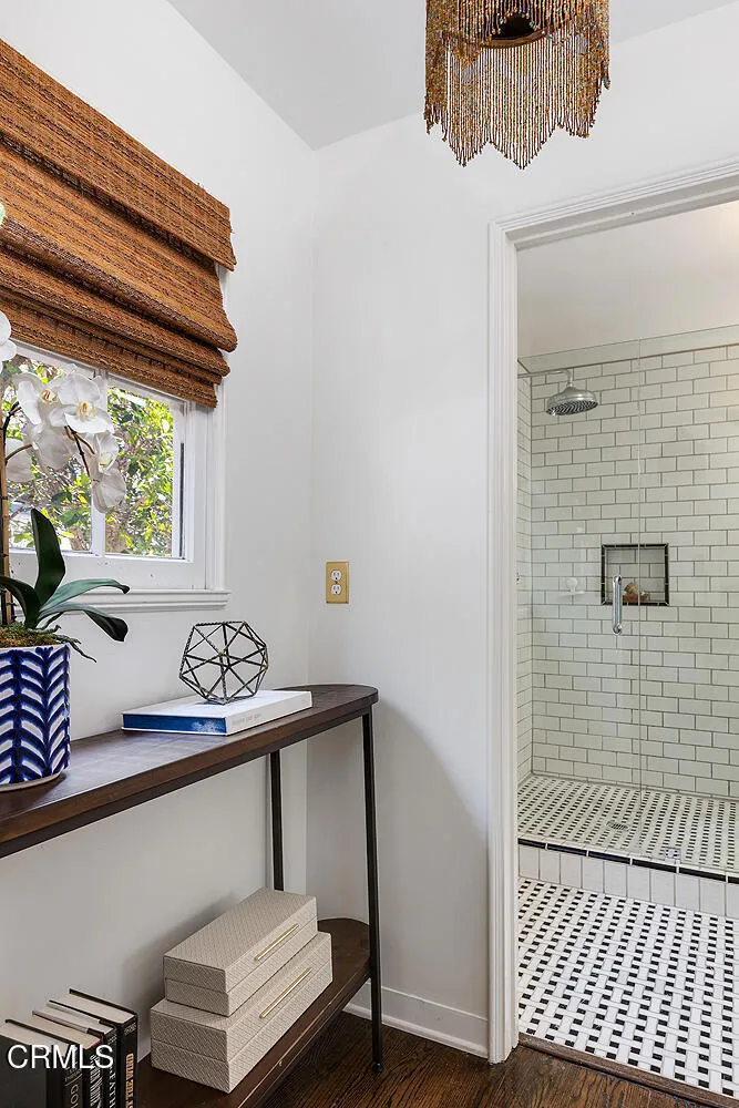 1893 Rose Villa Street Pasadena, CA 91107
