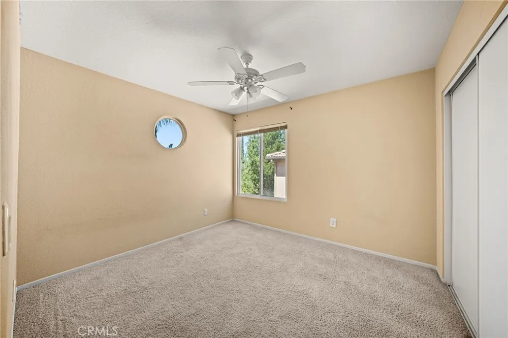 50 Villa Milano Lake Elsinore, CA 92532