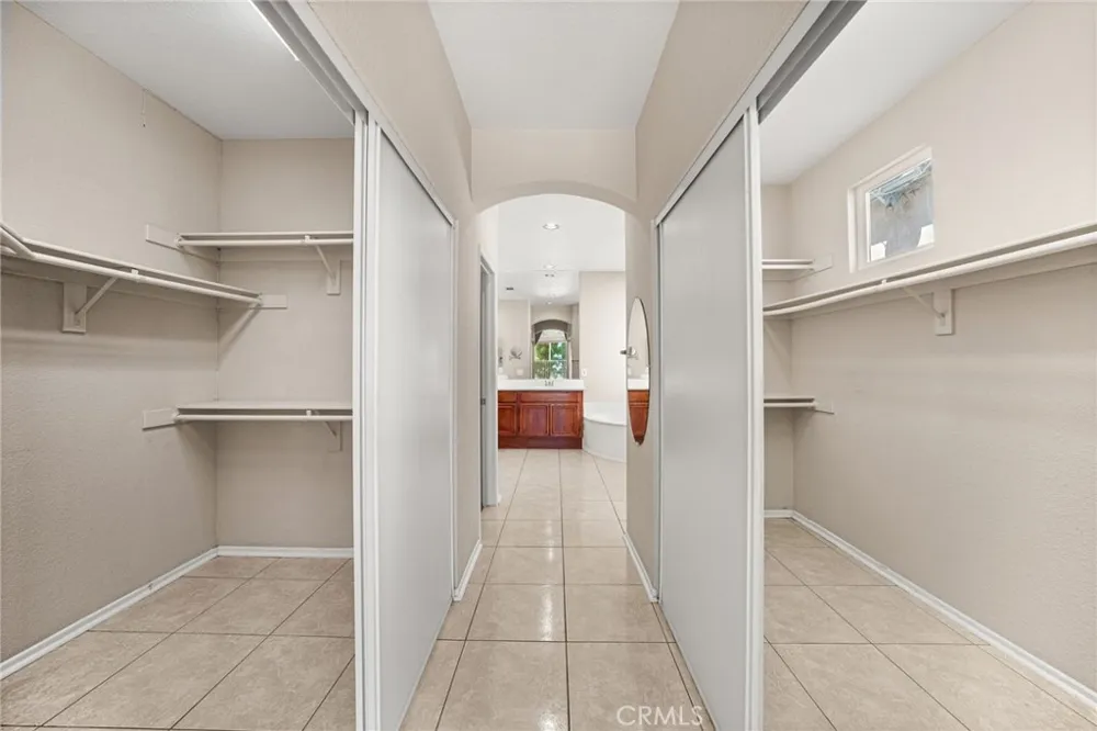50 Villa Milano Lake Elsinore, CA 92532