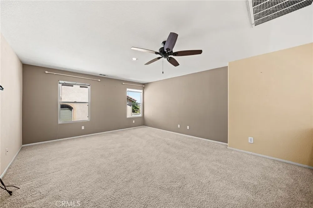 50 Villa Milano Lake Elsinore, CA 92532