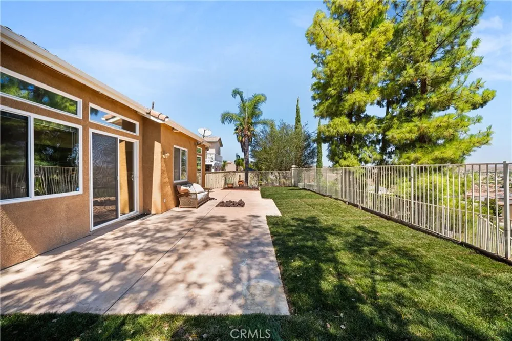 50 Villa Milano Lake Elsinore, CA 92532