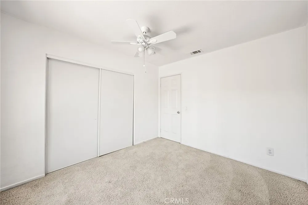 50 Villa Milano Lake Elsinore, CA 92532
