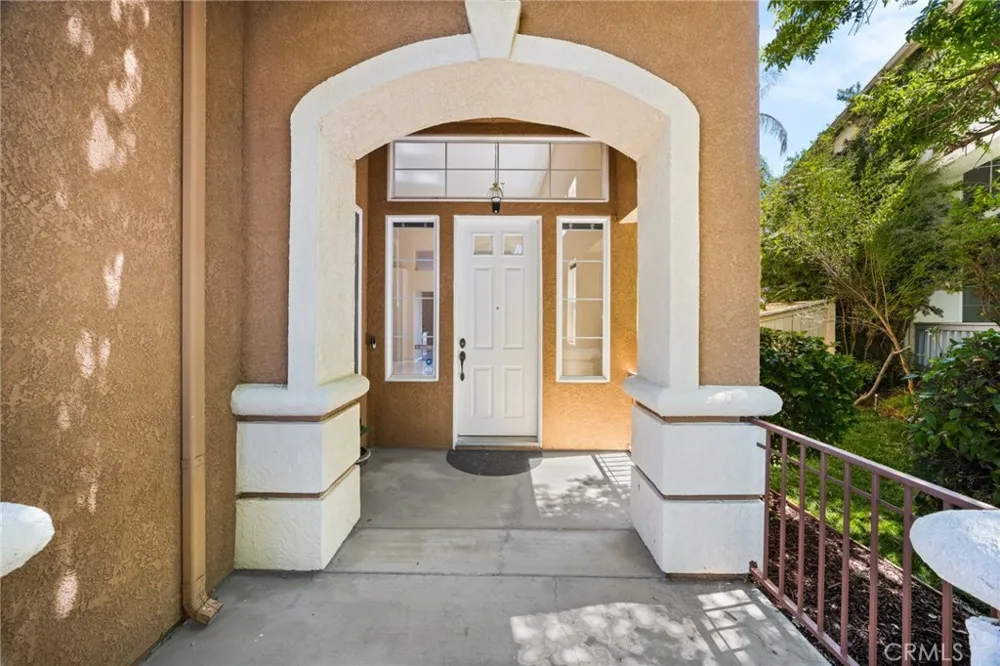 50 Villa Milano Lake Elsinore, CA 92532