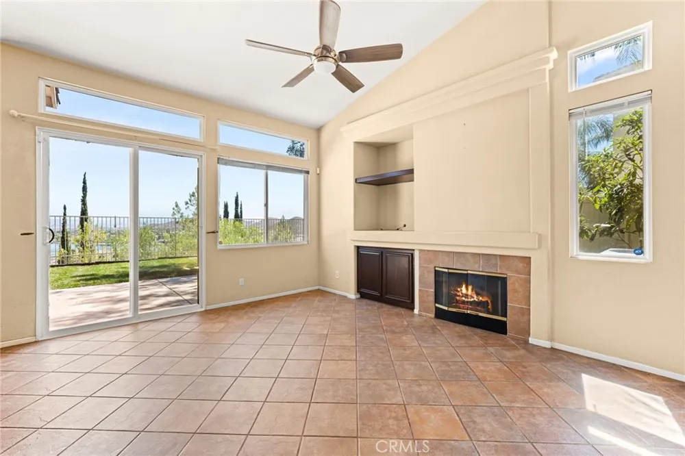 50 Villa Milano Lake Elsinore, CA 92532