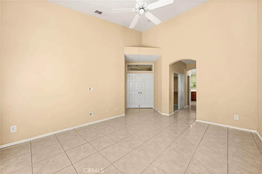 50 Villa Milano Lake Elsinore, CA 92532