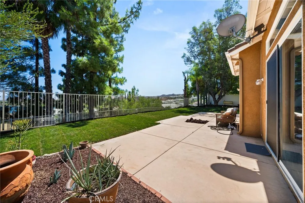 50 Villa Milano Lake Elsinore, CA 92532