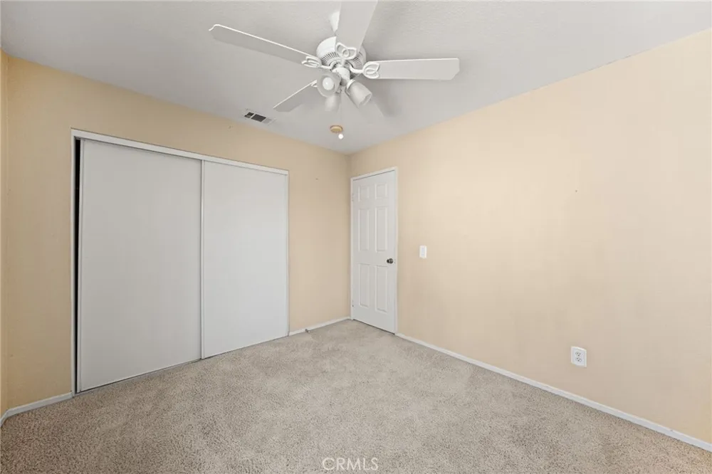 50 Villa Milano Lake Elsinore, CA 92532