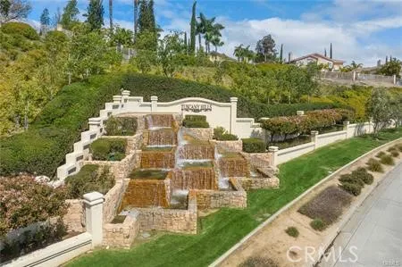 50 Villa Milano Lake Elsinore, CA 92532