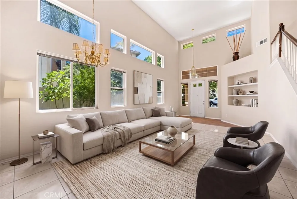 50 Villa Milano Lake Elsinore, CA 92532