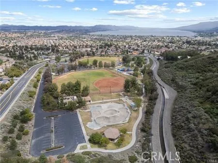 50 Villa Milano Lake Elsinore, CA 92532